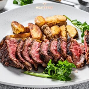 than-ngoai-bo-kobe-nhat-ban-a5-10