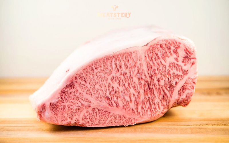 than-ngoai-bo-kobe-nhat-ban-a5-2