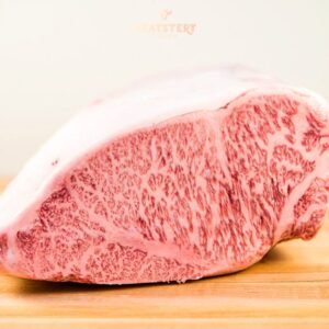 than-ngoai-bo-kobe-nhat-ban-a5-3