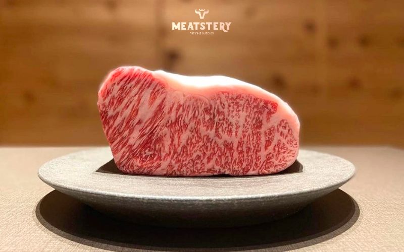 than-ngoai-bo-kobe-nhat-ban-a5-5