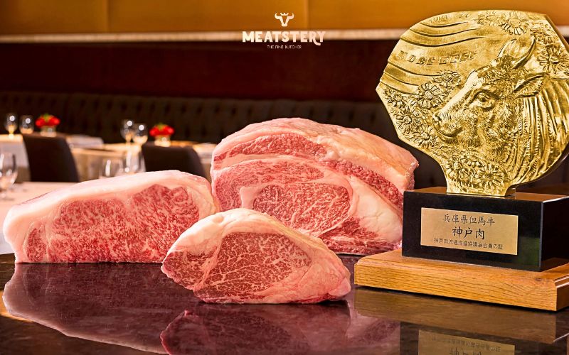 than-ngoai-bo-kobe-nhat-ban-a5-8