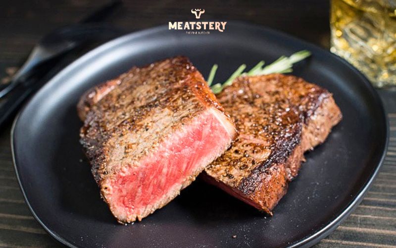 than-ngoai-bo-kobe-nhat-ban-a5-9