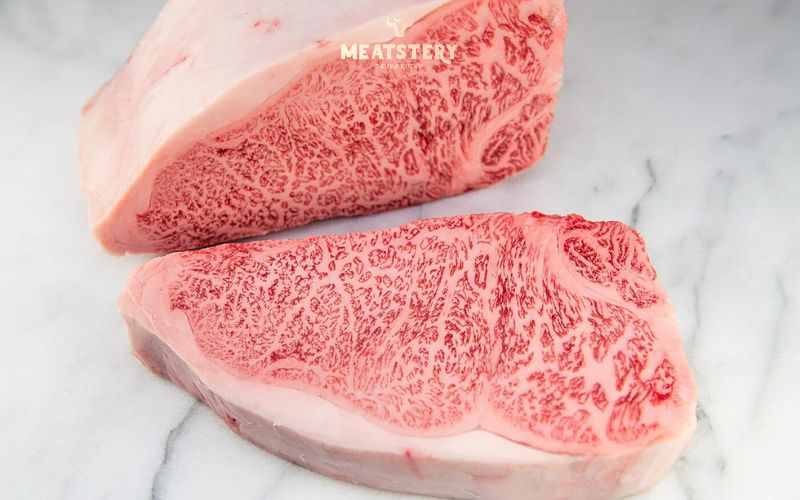 than-ngoai-bo-kobe-nhat-ban-a5