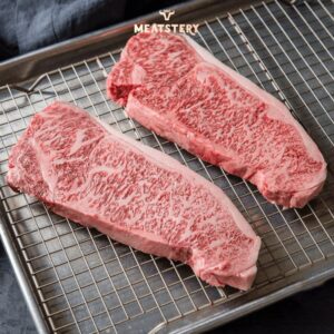 than-ngoai-bo-wagyu-nhat-ban-a5-1