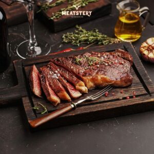 than-ngoai-bo-wagyu-nhat-ban-a5-2