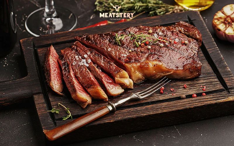 than-ngoai-bo-wagyu-nhat-ban-a5-3