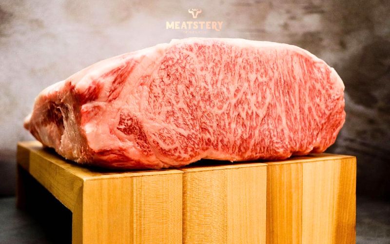 than-ngoai-bo-wagyu-nhat-ban-a5-4