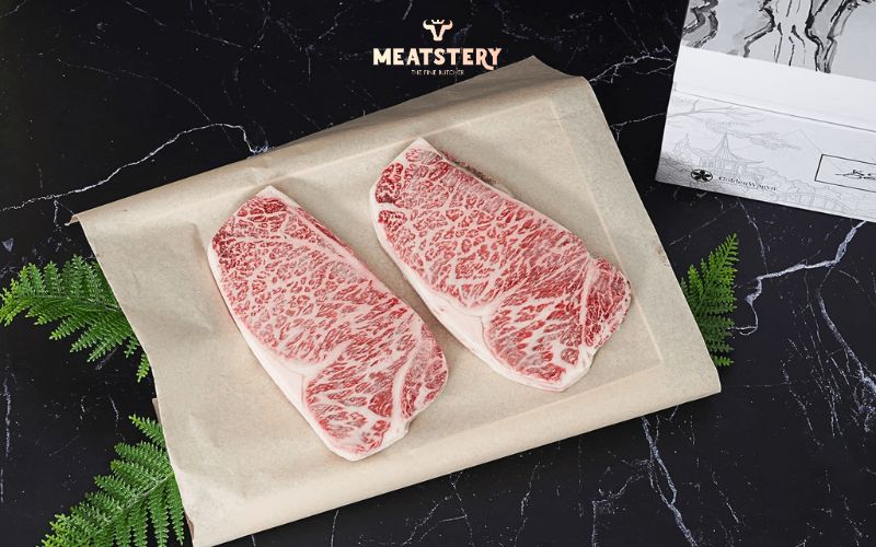 than-ngoai-bo-wagyu-nhat-ban-a5-5