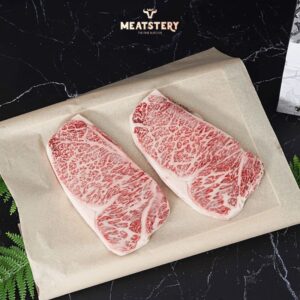 than-ngoai-bo-wagyu-nhat-ban-a5-6