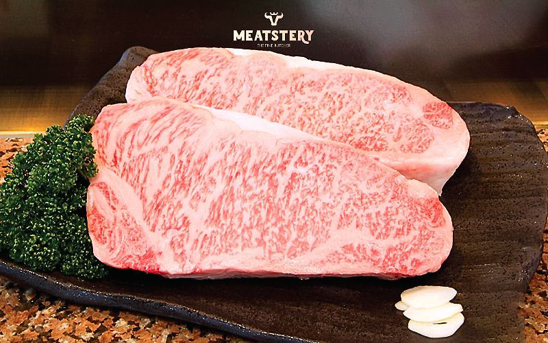 than-ngoai-bo-wagyu-nhat-ban-a5-7