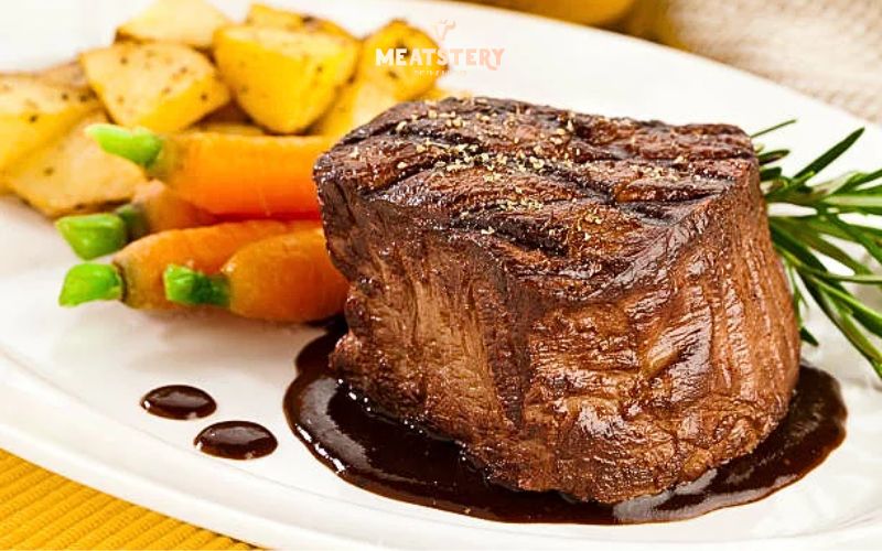 than-noi-bo-kobe-nhat-ban-a5-10 than-noi-bo-kobe-nhat-ban-a5-10