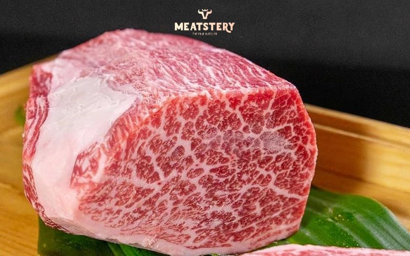 than-noi-bo-kobe-nhat-ban-a5-2 than-noi-bo-kobe-nhat-ban-a5-2