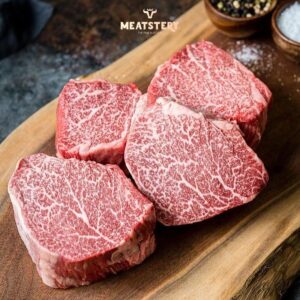 than-noi-bo-kobe-nhat-ban-a5-3