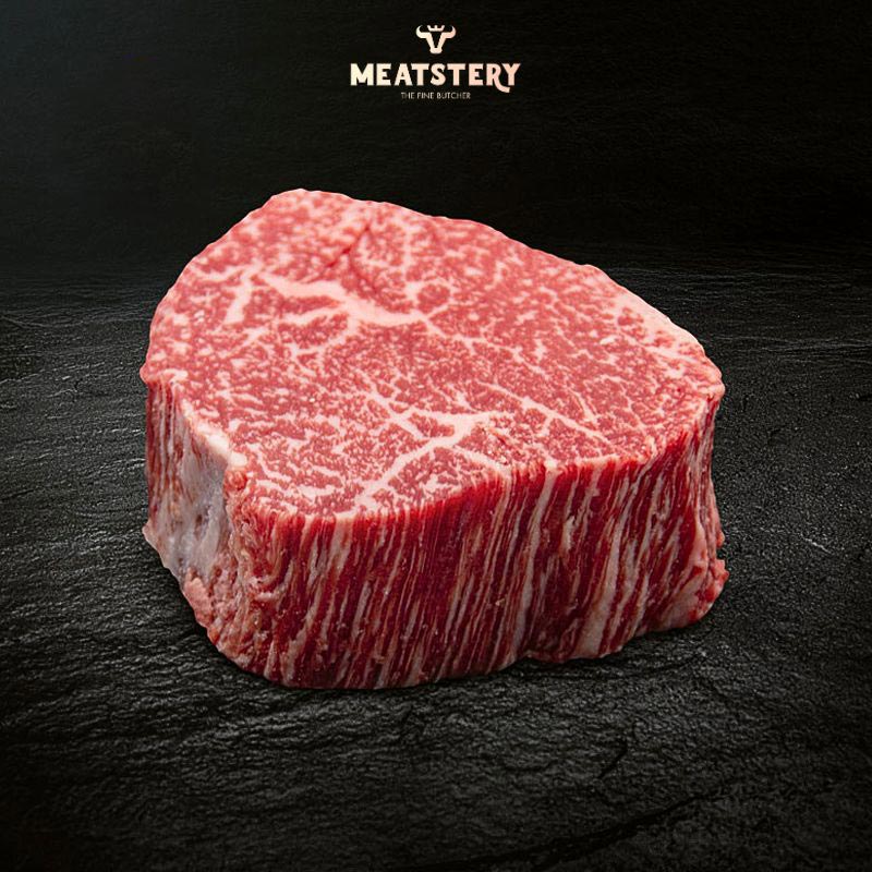 than-noi-bo-kobe-nhat-ban-a5-4