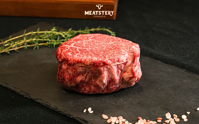 than-noi-bo-kobe-nhat-ban-a5-5 than-noi-bo-kobe-nhat-ban-a5-5