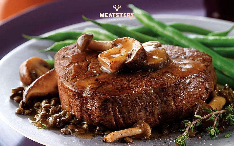 than-noi-bo-kobe-nhat-ban-a5-7 than-noi-bo-kobe-nhat-ban-a5-7