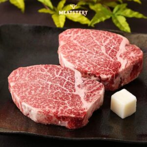 than-noi-bo-kobe-nhat-ban-a5-9