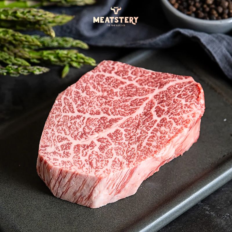 than-noi-bo-kobe-nhat-ban-a5