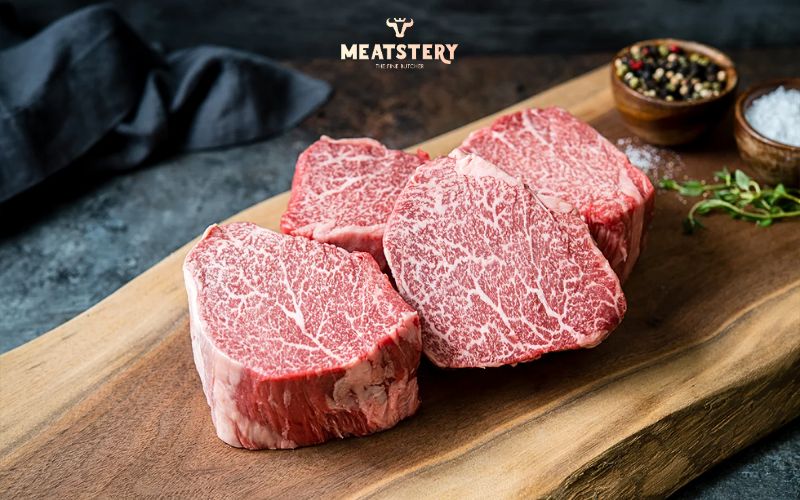 than-noi-bo-wagyu-nhat-ban-a5-1 than-noi-bo-wagyu-nhat-ban-a5-1