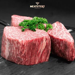 than-noi-bo-wagyu-nhat-ban-a5-2