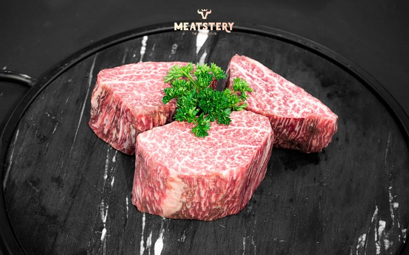 than-noi-bo-wagyu-nhat-ban-a5-3 than-noi-bo-wagyu-nhat-ban-a5-3