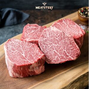 than-noi-bo-wagyu-nhat-ban-a5