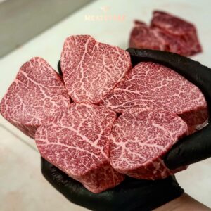 than-noi-bo-wagyu-nhat-ban-a5-4