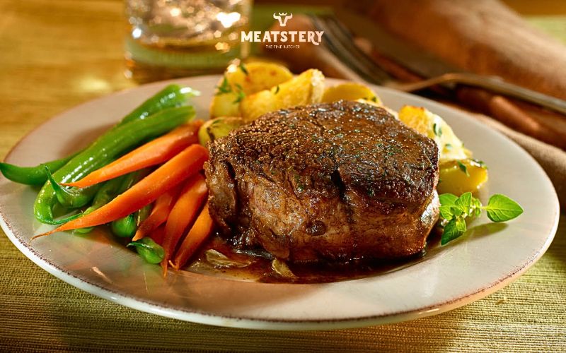 than-noi-bo-wagyu-nhat-ban-a5-6 than-noi-bo-wagyu-nhat-ban-a5-6