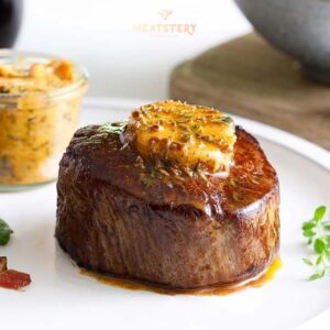 than-noi-bo-wagyu-nhat-ban-a5-7