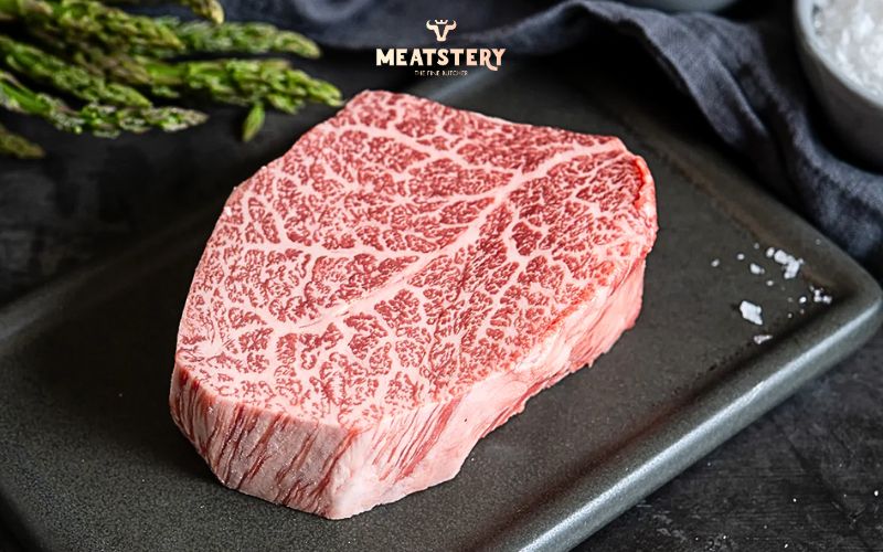 than-noi-kobe-nhat-ban-a5-1 than-noi-kobe-nhat-ban-a5-1