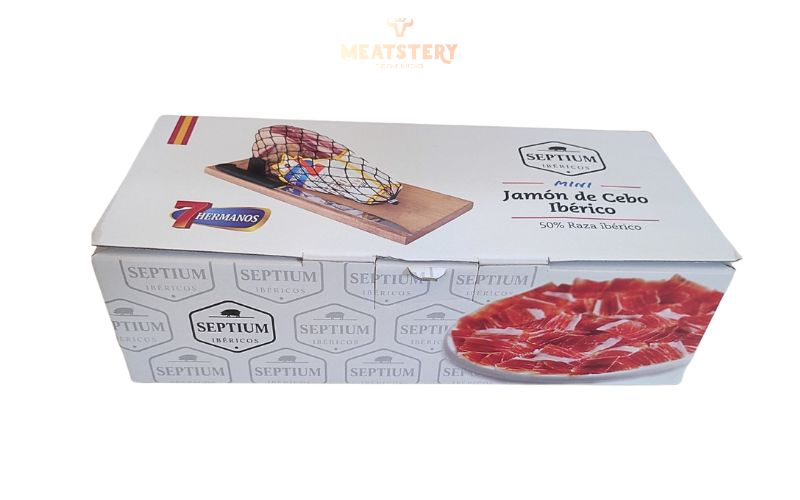 dui-heo-muoi-mini-khong-xuong-jamon-iberico-7hermanos-3