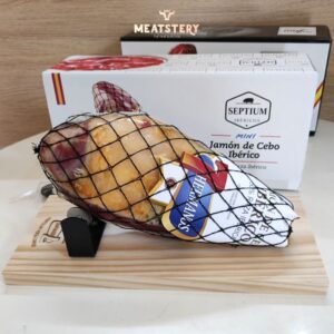 dui-heo-muoi-mini-khong-xuong-jamon-iberico-7hermanos