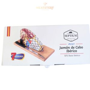 dui-heo-muoi-mini-khong-xuong-jamon-iberico-7hermanos-4