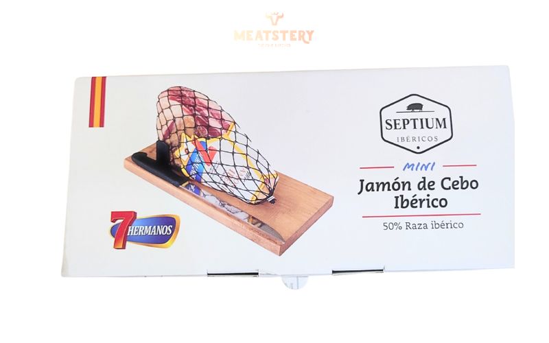 dui-heo-muoi-mini-khong-xuong-jamon-iberico-7hermanos-5