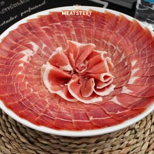 dui-heo-muoi-mini-khong-xuong-jamon-iberico-7hermanos-6