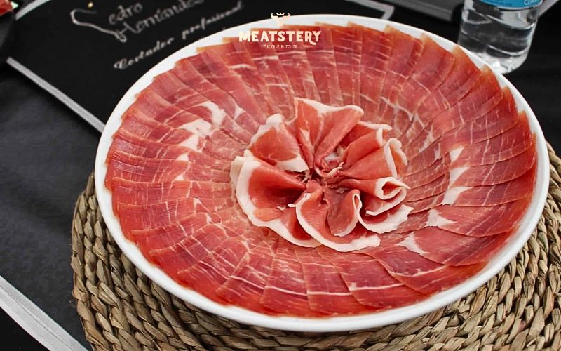 dui-heo-muoi-mini-khong-xuong-jamon-iberico-7hermanos-7