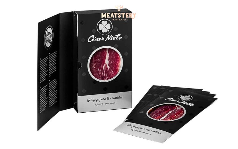 dui-heo-muoi-thai-lat-iberico-cebo-ham-50-1