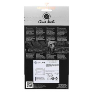 dui-heo-muoi-thai-lat-iberico-cebo-ham-50-2