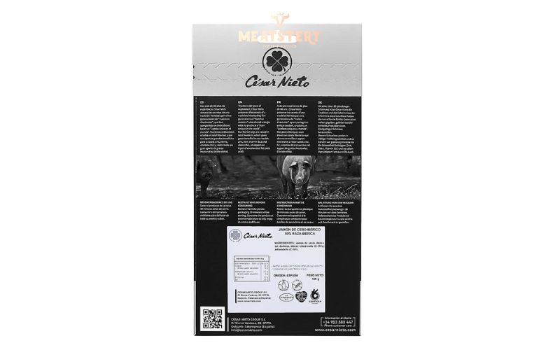 dui-heo-muoi-thai-lat-iberico-cebo-ham-50-3