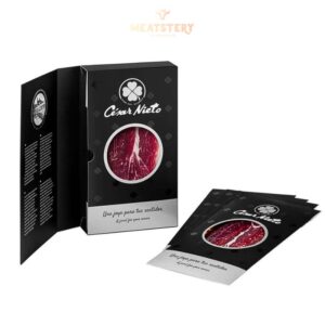 dui-heo-muoi-thai-lat-iberico-cebo-ham-50