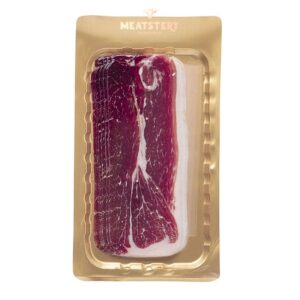 dui-heo-muoi-thai-lat-iberico-cebo-ham-50-4