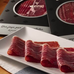 dui-heo-muoi-thai-lat-iberico-cebo-ham-50-6