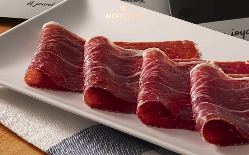 dui-heo-muoi-thai-lat-iberico-cebo-ham-50-7