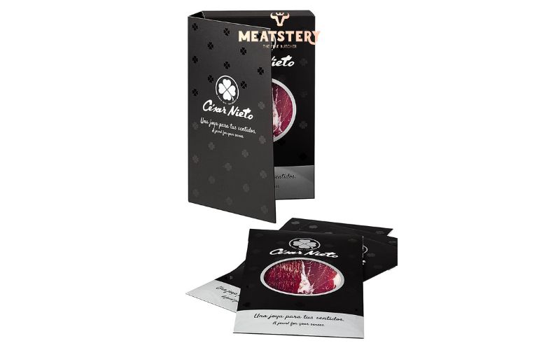 dui-lon-muoi-thai-lat-iberico-cebo-shoulder-50-iberian-breed-1