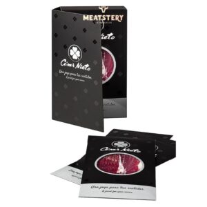 dui-lon-muoi-thai-lat-iberico-cebo-shoulder-50-iberian-breed