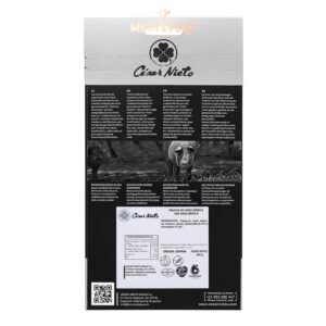 dui-lon-muoi-thai-lat-iberico-cebo-shoulder-50-iberian-breed-4