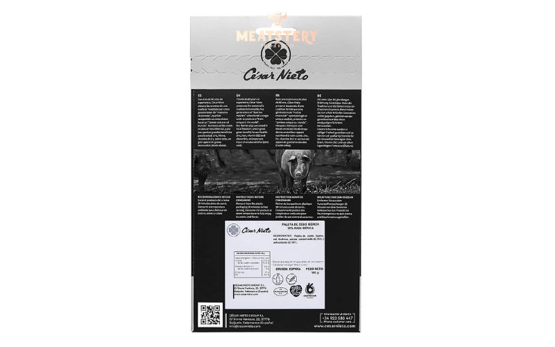 dui-lon-muoi-thai-lat-iberico-cebo-shoulder-50-iberian-breed-5