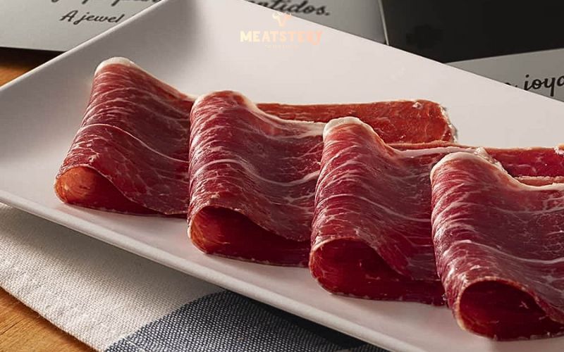 dui-lon-muoi-thai-lat-iberico-cebo-shoulder-50-iberian-breed-7