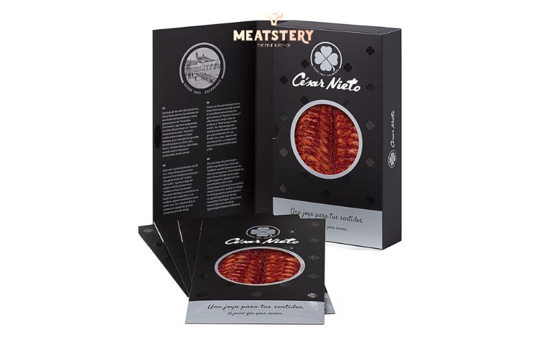 dui-lon-muoi-thai-lat-iberico-chorizo-paprika-1