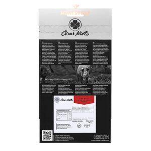 dui-lon-muoi-thai-lat-iberico-chorizo-paprika-2